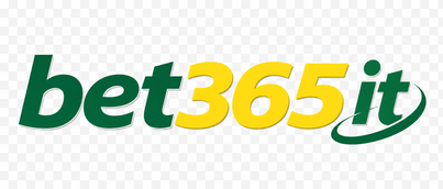 bet365it logo